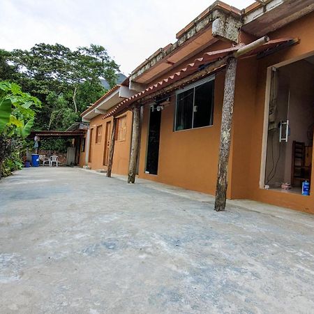 Sao Goncalo Paraty Rj Номер фото