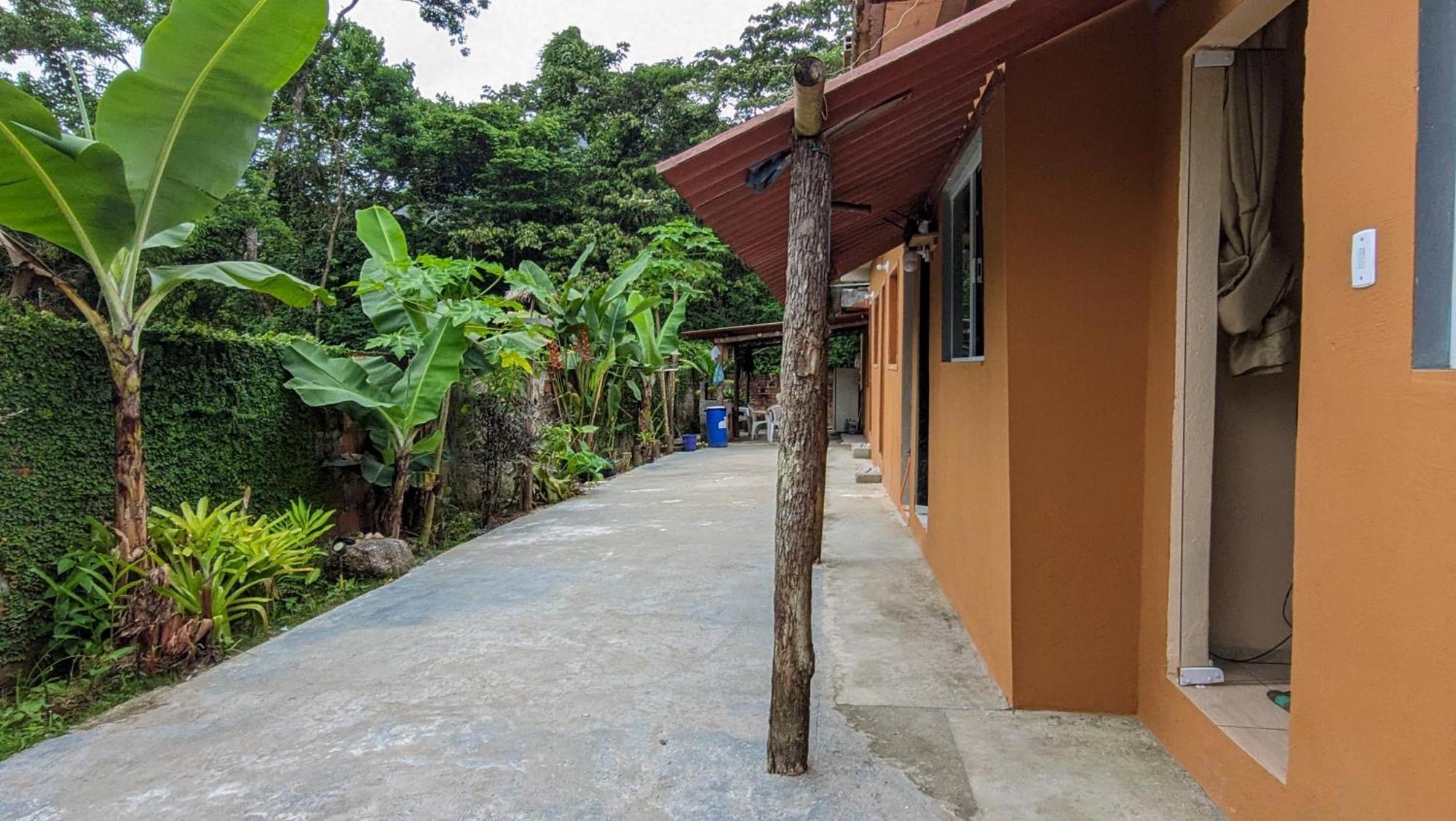 Sao Goncalo Paraty Rj Номер фото